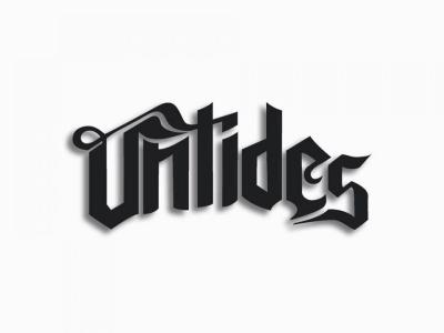Untides