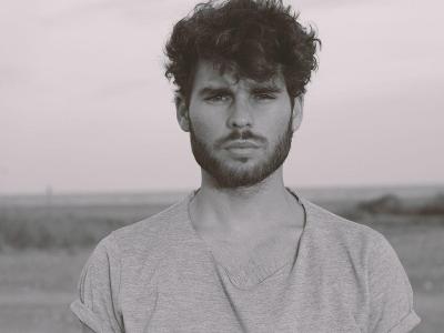 Borja Navarro