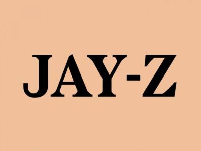 Jay-Z