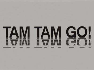 Tam Tam Go!