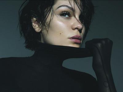 Jessie J