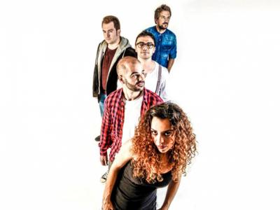 Involutio