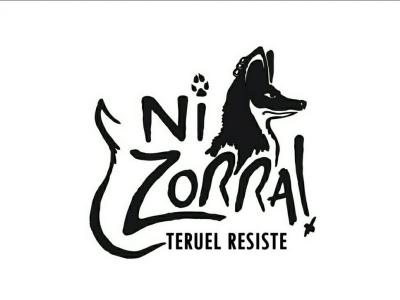Nizorra!