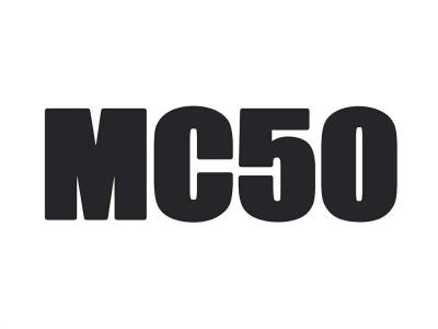 Mc5