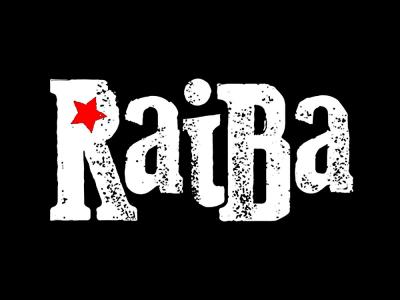 RAIBA