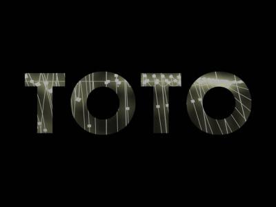 Toto