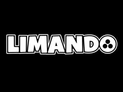 Limando