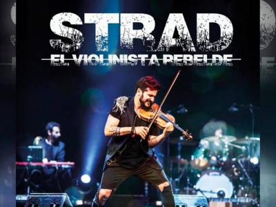 Strad