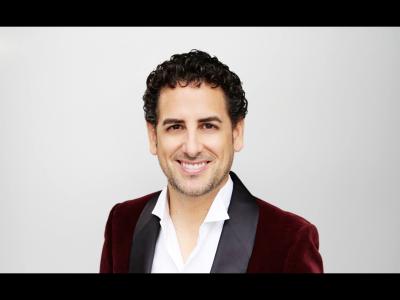 Juan Diego Flórez