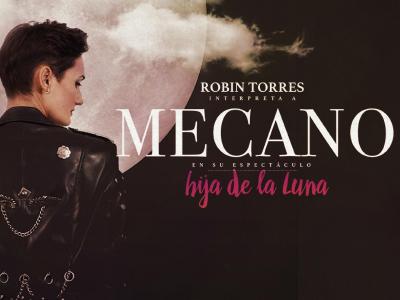 Hija de la Luna