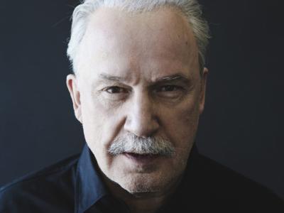 Giorgio Moroder