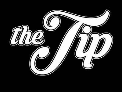 The Tip