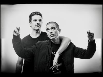 Los Ganglios
