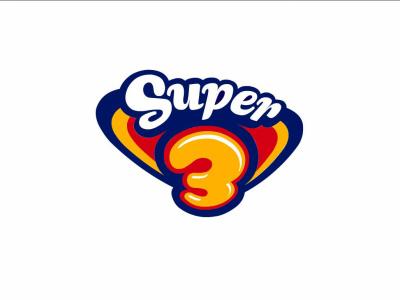 Super 3