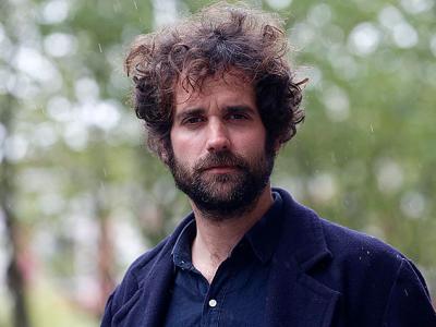 Borja Mompó