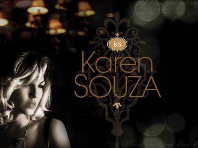 Karen Souza 