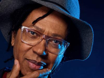 Djavan