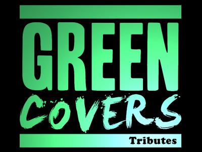 Green Covers