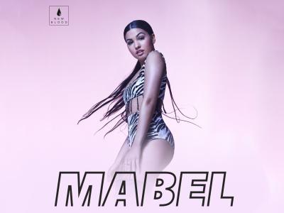 Mabel