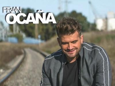 Fran Ocaña