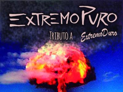Extremopuro