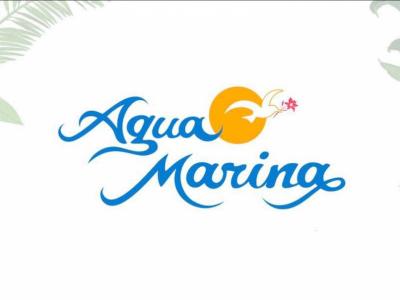 Agua Marina