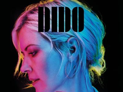 Dido