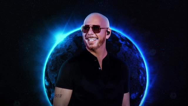 Pitbull