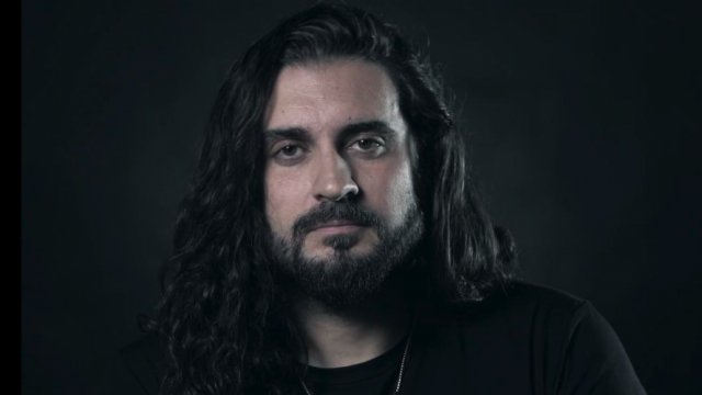 Fran Fernández