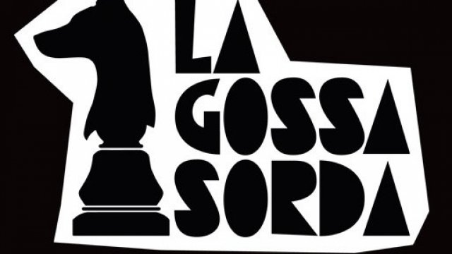 La Gossa Sorda
