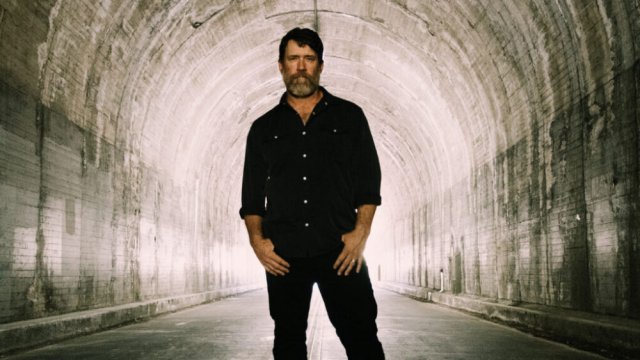 Chuck Ragan