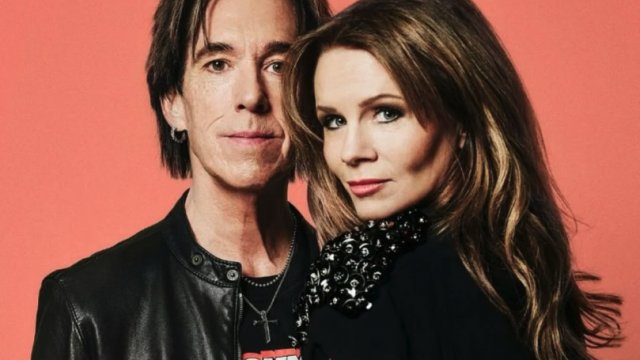 Roxette
