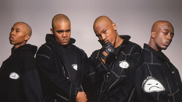 Onyx