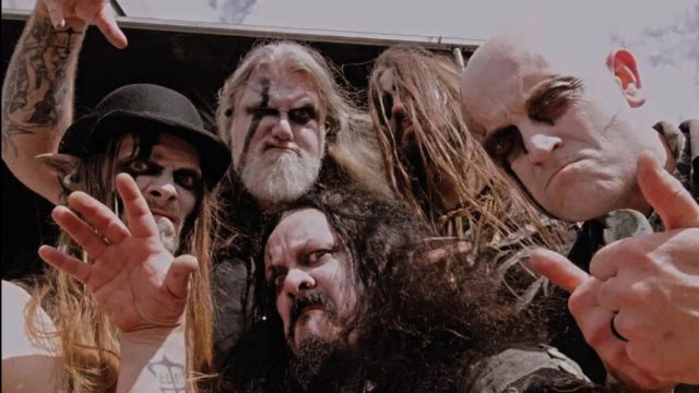 Finntroll