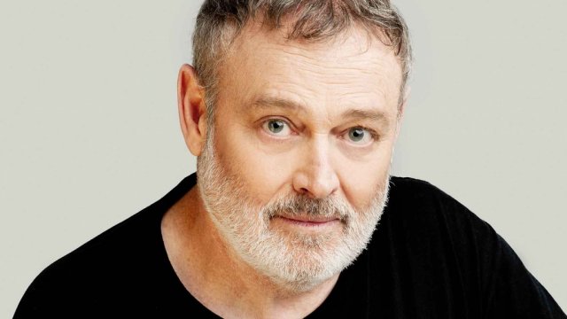 Pablo Carbonell