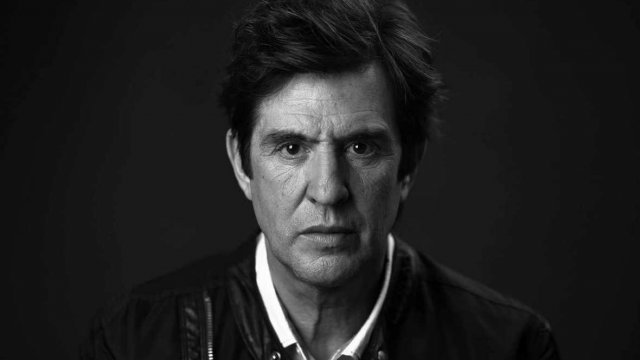 Manolo Tena