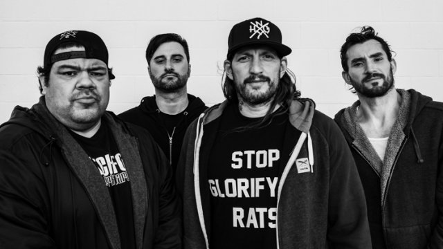 Madball