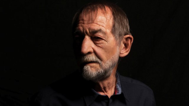 Pablo Guerrero
