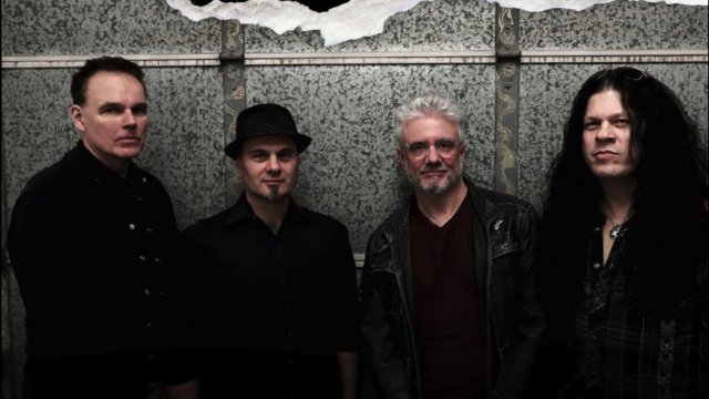 Harem Scarem