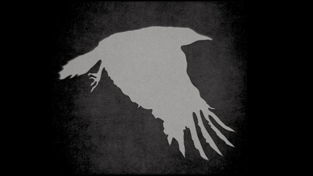 Katatonia