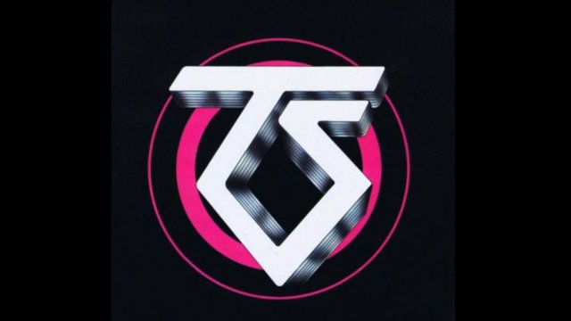 Twisted Sister