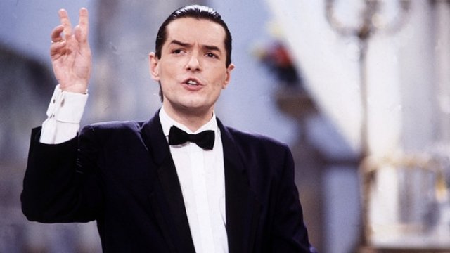 Falco