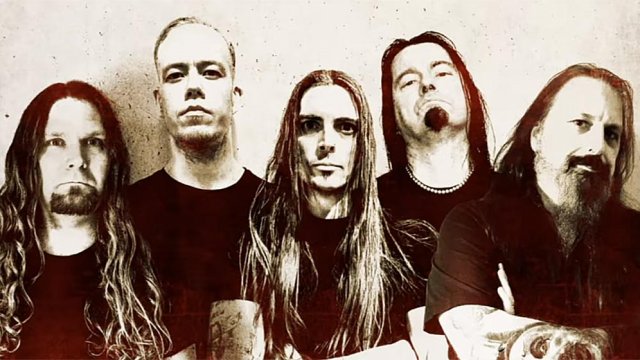 Onslaught