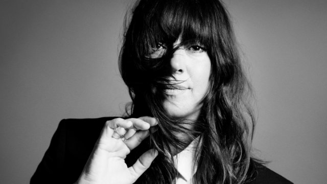 Cat Power