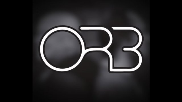 The Orb