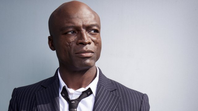 Seal