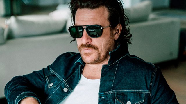 Parov Stelar