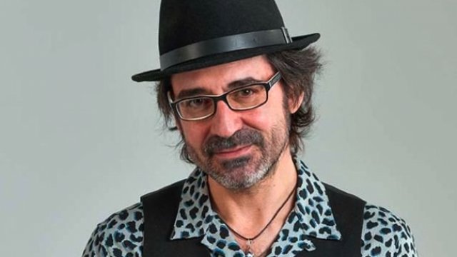Dani Flaco
