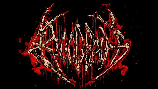 Bloodbath