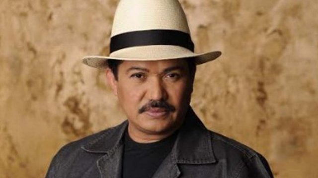 Luis Silva